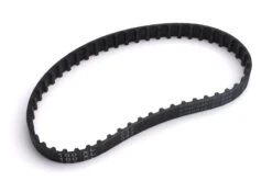 Toothed Belt XL/100