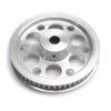 Toothed Belt Pulley 54-tooth XL For 10 Mm Shaft
