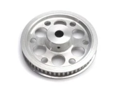 Toothed Belt Pulley 54-tooth XL For 10 Mm Shaft