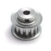 Toothed Belt Pulley 14-tooth XL -Vario Helicopter Store 102136 0