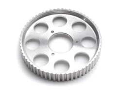 Toothed Belt Pulley 60-tooth XL