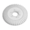 Bevel Gear 40 Tooth M2 -Vario Helicopter Store 102143 0