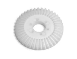 Bevel Gear 40 Tooth M2