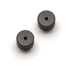 Rotor Head Balance Weight Bell 47