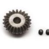 Bevel Gear 22 Tooth M1 -Vario Helicopter Store 102156 0