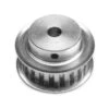 Toothed Belt Pulley 20 Tooth, 6mm, XL -Vario Helicopter Store 102157 0