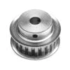Toothed Belt Pulley 20-tooth XL -Vario Helicopter Store 102158 0