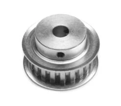 Toothed Belt Pulley 20-tooth XL