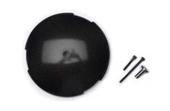 Rotor Head Cover For 3-blade Head