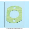 Intake Trumpet Gasket -Vario Helicopter Store 1022 14 0
