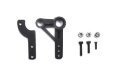 Reinforced Tail Rotor Bellcrank