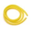 Petrol / Kerosene Tubing 1 M -Vario Helicopter Store 102424 0