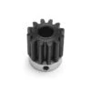 Gear 8 Mm, 12-tooth -Vario Helicopter Store 102428 0