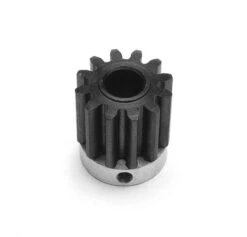 Gear 8 Mm, 12-tooth