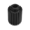 Gear 23-tooth 1 Gear 23-tooth -Vario Helicopter Store 102429 0