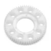 Main Gear 60 Tooth M1.5 - Width 15 Mm -Vario Helicopter Store 102430 0