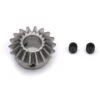 Bevel Gear 18-tooth -Vario Helicopter Store 102431 0