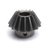 Bevel Gear, 15-tooth