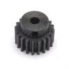 Gear 5 Mm, 20-tooth -Vario Helicopter Store 102433 0