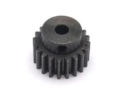 Gear 5 Mm, 20-tooth