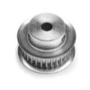 Pulley 30 Teeth, 6 Mm -Vario Helicopter Store 102436 0