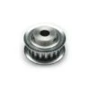 Toothed Belt Pulley 18-tooth XL 1 Toothed Belt Pulley 18-tooth XL -Vario Helicopter Store 102437 0
