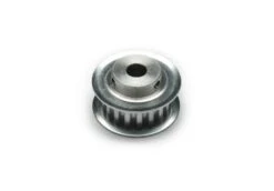 Toothed Belt Pulley 18-tooth XL