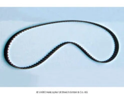 Toothed Belt, XL/240