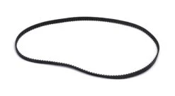 Belt Pitch XL/306