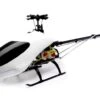 XFD Benzin -Vario Helicopter Store 102447 0