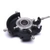 Swashplate For Main Shaft 12 Mm -Vario Helicopter Store 102456 0