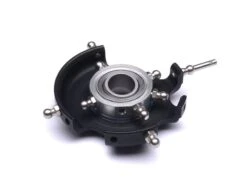 Swashplate For Main Shaft 12 Mm