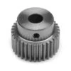 Toothed Gear 32-tooth M1 -Vario Helicopter Store 102462 0