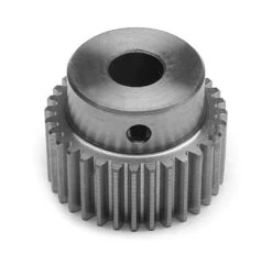 Toothed Gear 32-tooth M1