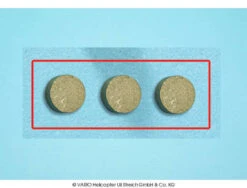 Magnets For Speed Regulator