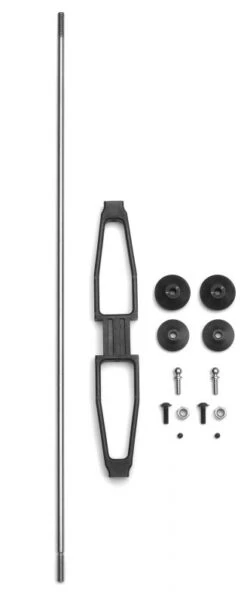 Rocker Kit Bell UH / Bell 212 / Bell 47