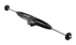 Rocker Kit For Bell UH / Bell 212 T-Rex