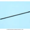Pushrod 2.5 X 110 Mm -Vario Helicopter Store 102588 0