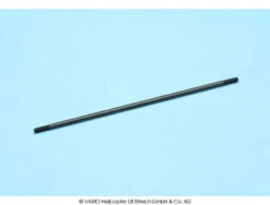Pushrod 2.5 X 110 Mm