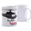 Coffee Mug ECUREUIL Big -Vario Helicopter Store 102618 0