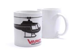 Coffee Mug ECUREUIL Big