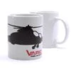 Coffee Mug TIGER 1 Coffee Mug TIGER -Vario Helicopter Store 102620 0