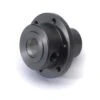 Lay Shaft Hub