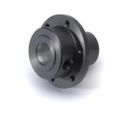Lay Shaft Hub