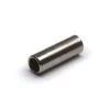 Bush 3 X 4 X 12.1 Mm 1 Bush 3 X 4 X 12.1 Mm -Vario Helicopter Store 102653 0
