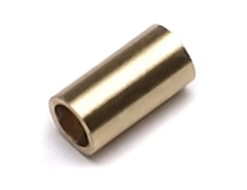 Bush 2.1 X 3 X 5.5 Mm 3 Bush 2.1 X 3 X 5.5 Mm