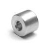 Bush 3.1 X 8 X 6 Mm 2 Bush 3.1 X 8 X 6 Mm -Vario Helicopter Store 102662 0