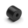 Bush 3.1 X 12 X 9 Mm 1 Bush 3.1 X 12 X 9 Mm -Vario Helicopter Store 102664 0