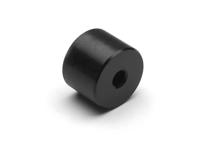 Bush 3.1 X 12 X 9 Mm 3 Bush 3.1 X 12 X 9 Mm