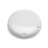 Cover For Fenestron -Vario Helicopter Store 102676 0